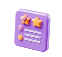 Проверьте подключение в посёлок Бахчеево (Воронежская область)